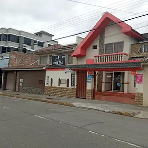 https://hostal-resthouse-o-hostal-casa-de-descanso.cuenca-hotels.com