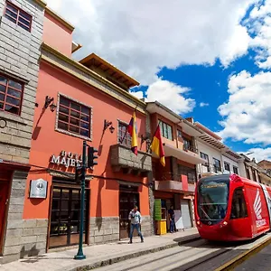hotel-majestic-2.cuenca-hotels.com/