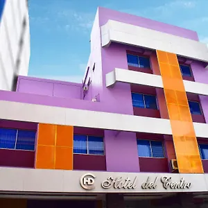 hotel-del-centro.guayaquilhotels.org/