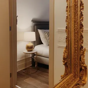 la-lys-rooms-suites.hotelsghent.com/
