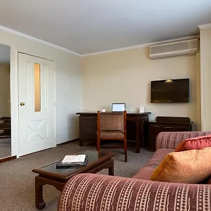 Hotel La Quinta By Wyndham