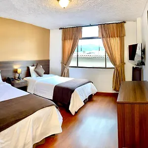 https://loft-nass-atahualpa.cuenca-hotels.com