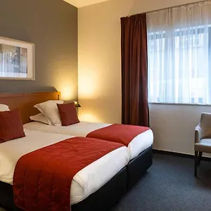 https://budget-rooms-by-river.hotelsghent.com