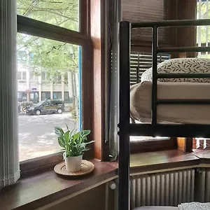 https://hostel-smallfunnyworld.hotelsghent.com