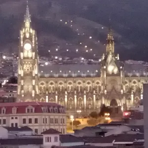 Atlantis Pensión