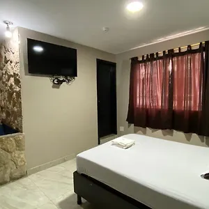 https://hostal-bellagio.guayaquilhotels.org
