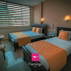 hotel-flamingo.puertoayorahotels.com/
