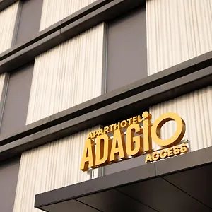 https://apt-adagio-access-brussels-airport.hotelsghent.com