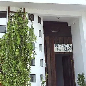 posada-del-mar.puertoayorahotels.com/
