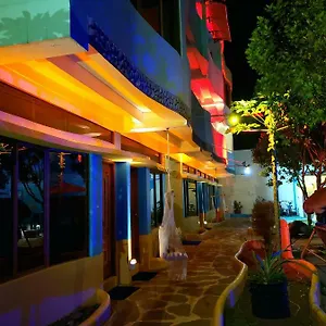 Galapagos Eco Friendly Couette-café Puerto Baquerizo Moreno