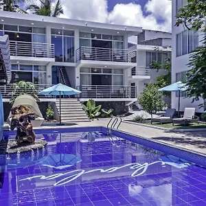 https://ikala-galapagos-hotel.puertoayorahotels.com
